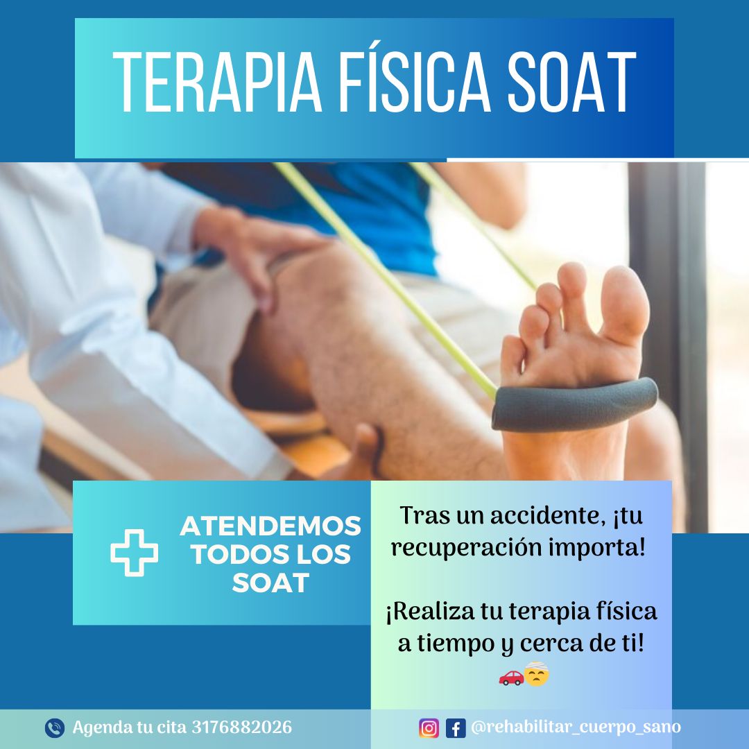 Silvia Bibiana Carreño Garcia-6