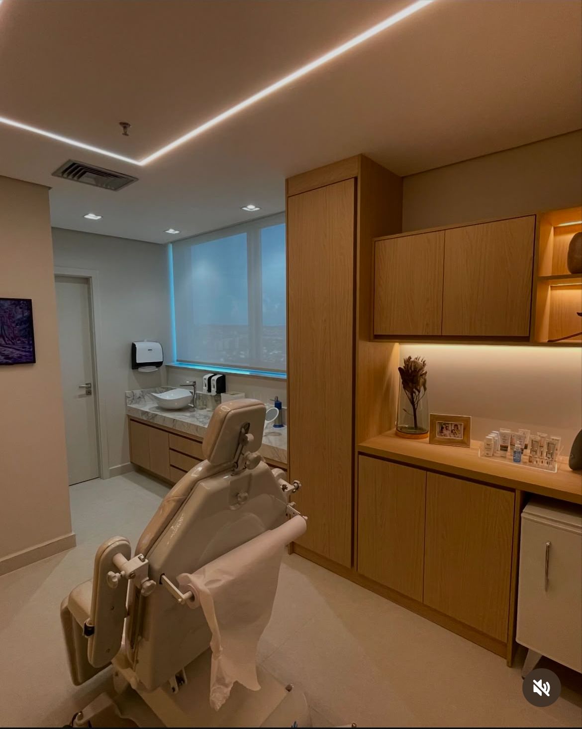 Daniela Melo Siqueira-9