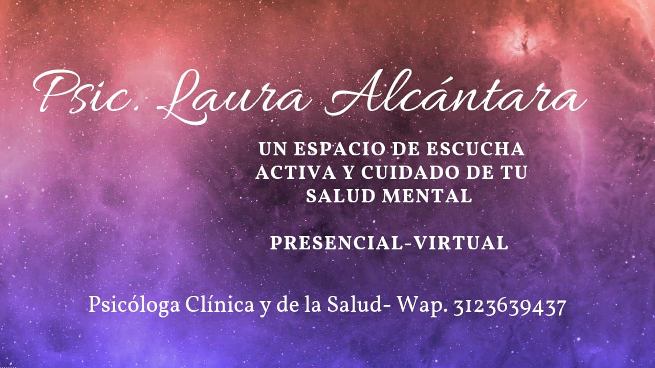Laura Alcántara Díaz-12