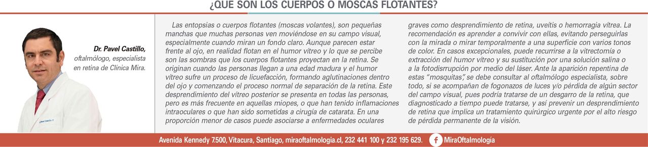 Pavel Castillo Fernández-4