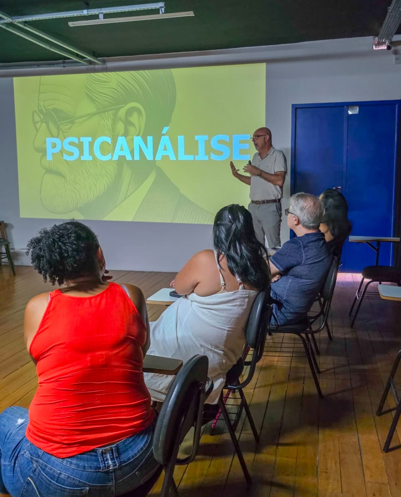 Julio Cesar Picelli-2