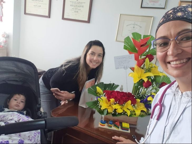 Lida Consuelo Rojas Infante-12