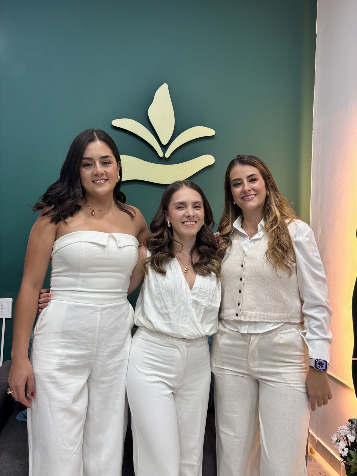 Luisa Monsalve Giraldo-7