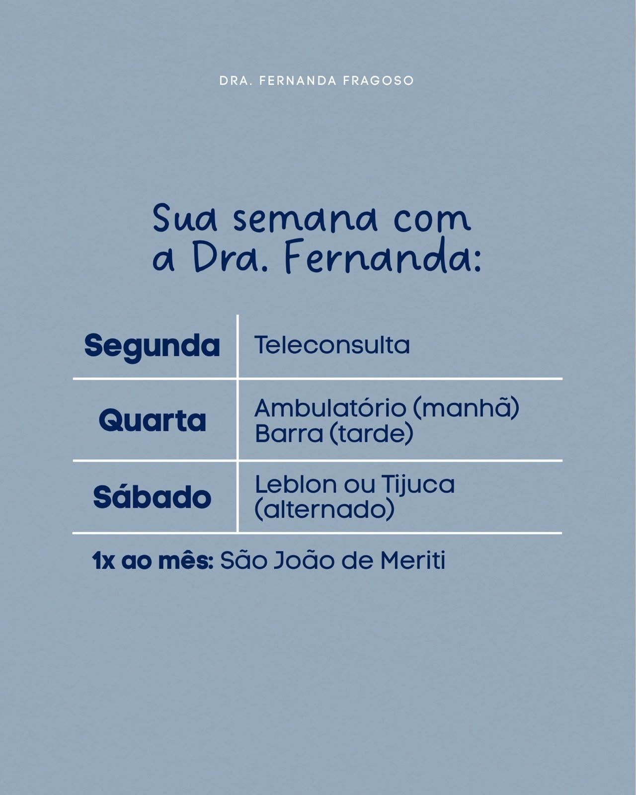 Fernanda Fragoso-7