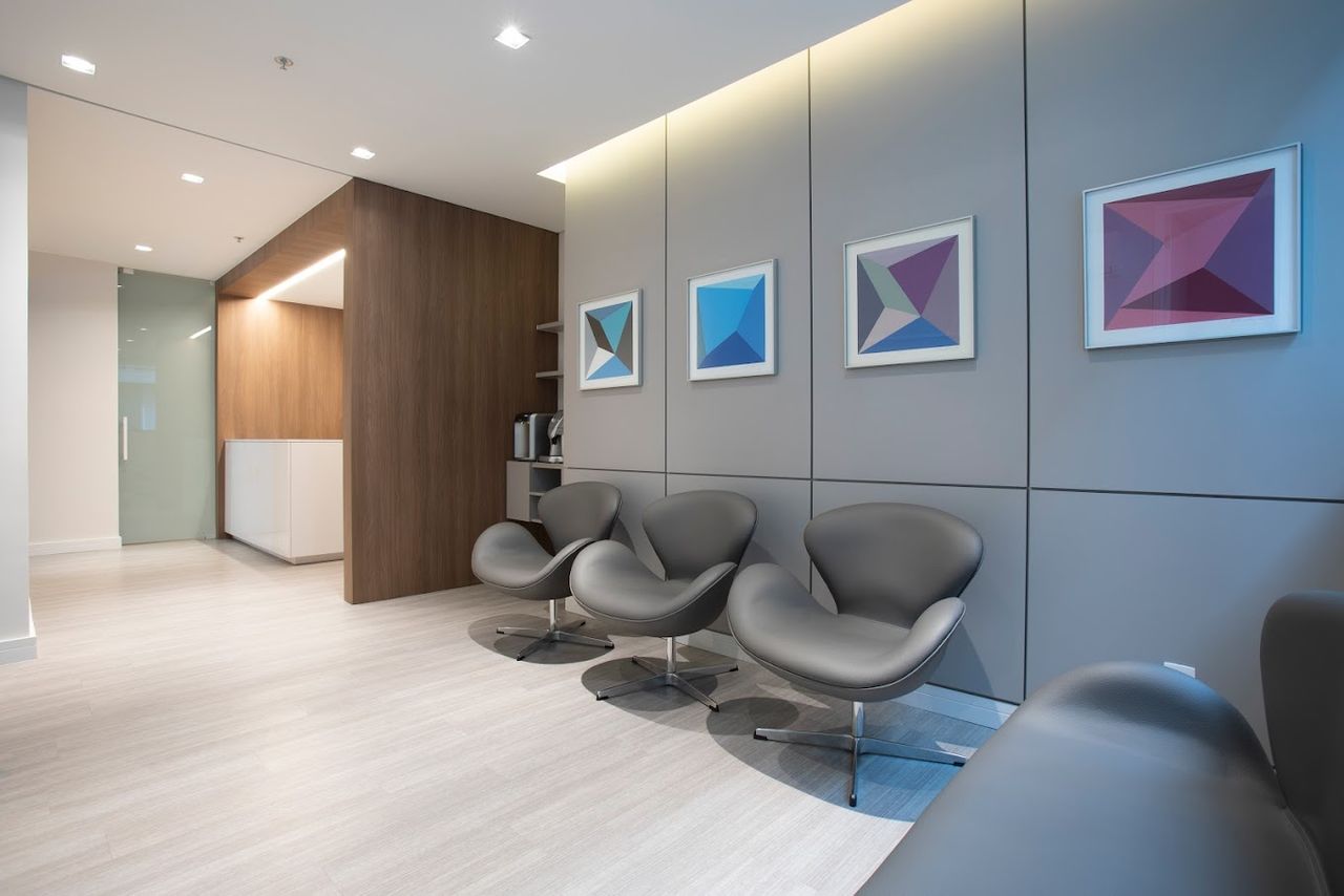 Luiz Gustavo Rachid Fernandes-5