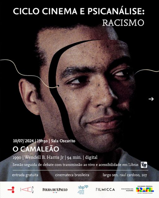 Maria José Tavares Barbosa-8