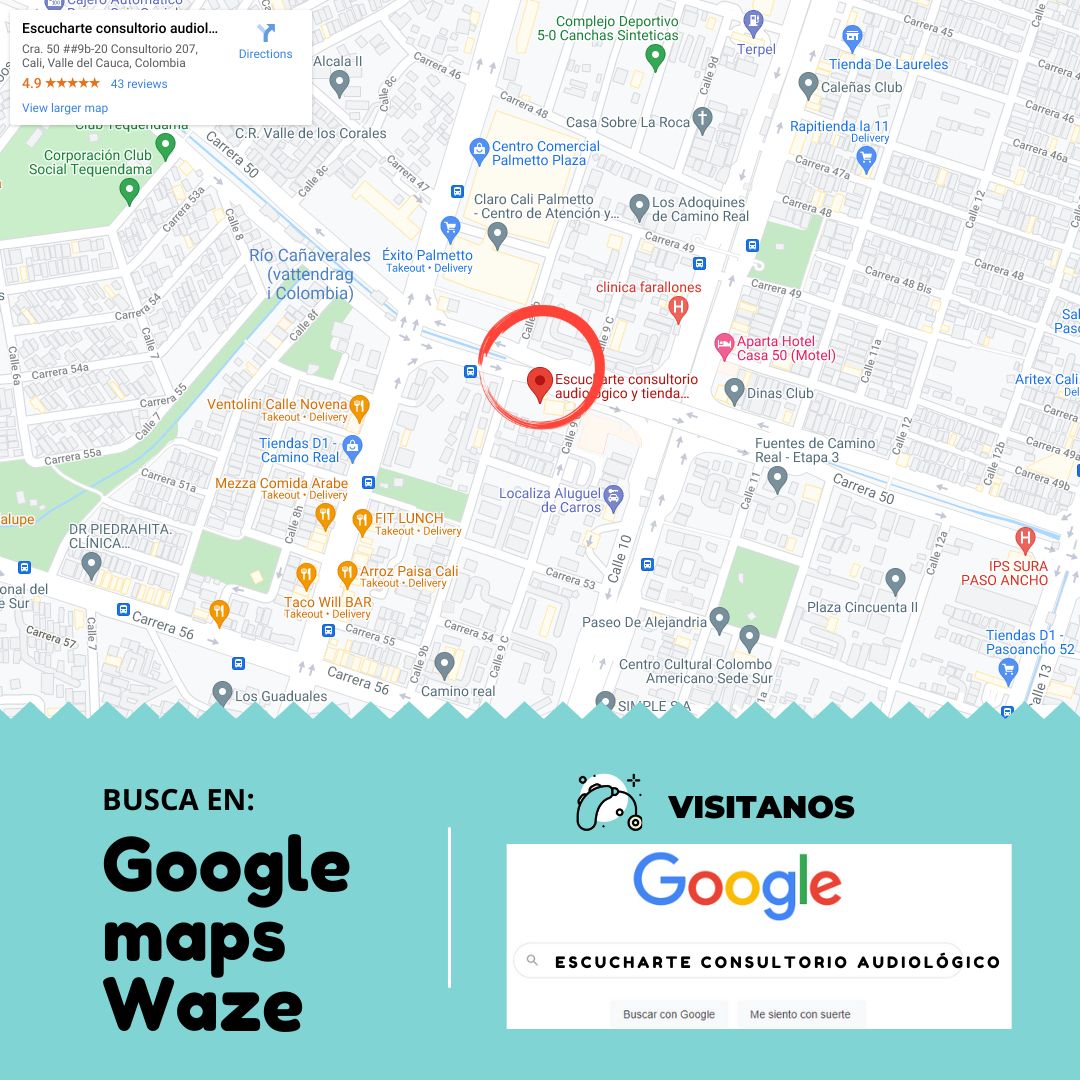 Nicole Plazas Parra-17