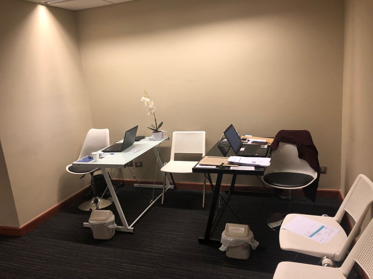 Gentil Espinosa Carreño-1