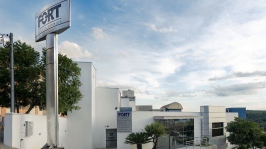 Luis Paulo Vilela Lemos-0