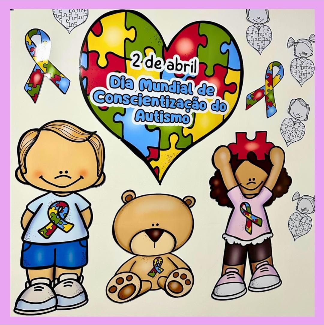 Gislânia Andreia Ferreira-5