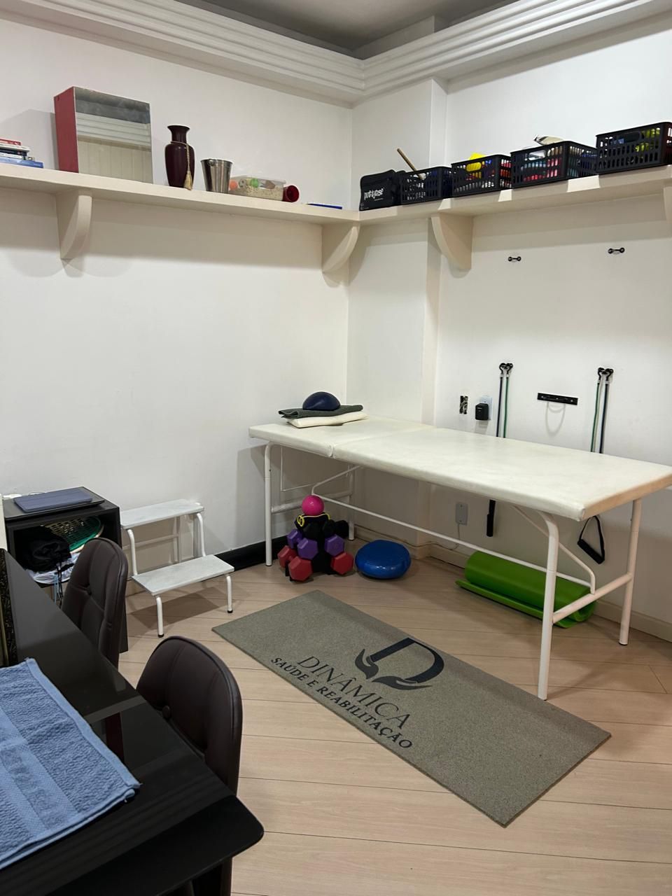 Maria Alice Costa Veiga-1