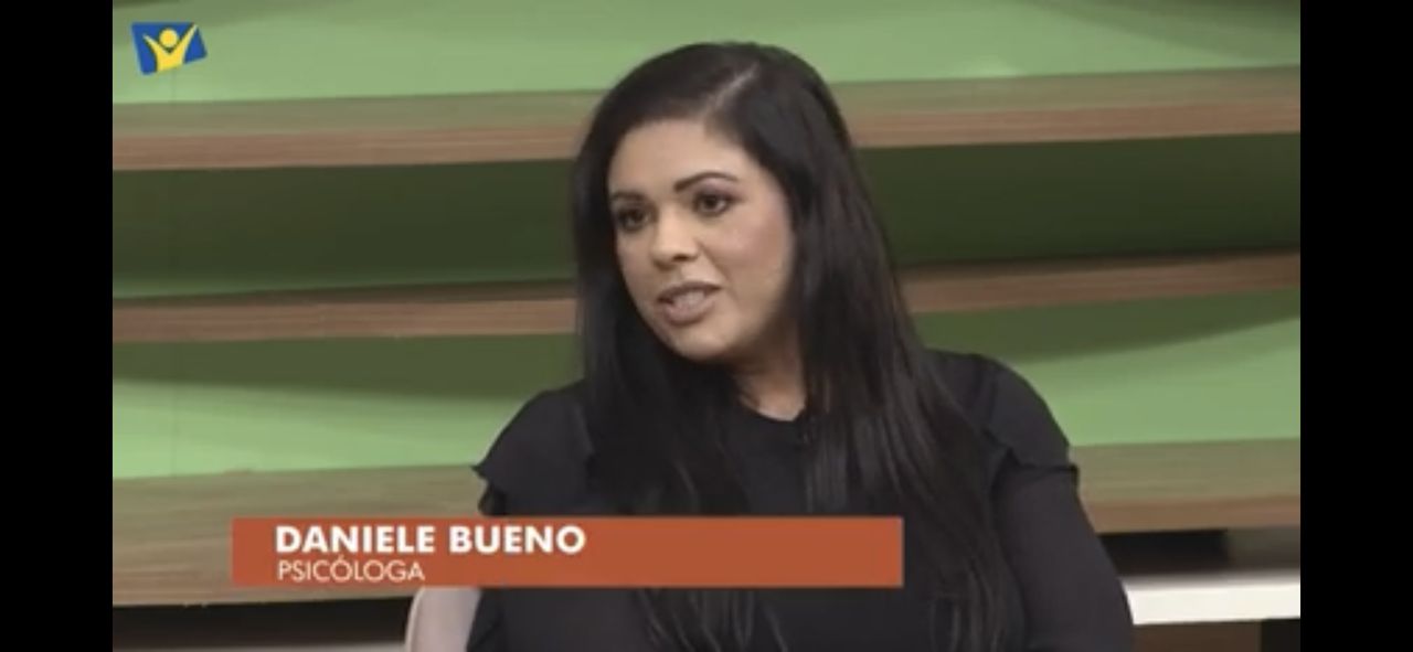 Daniele Bueno Cunha-3