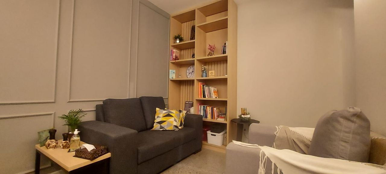 Ariadne Suzuki De Lima-11