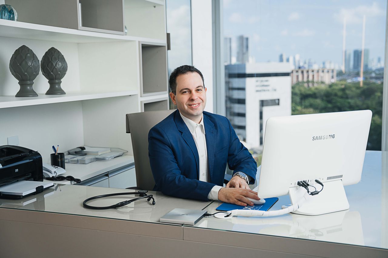 Leonardo Vila Nova De Melo-4