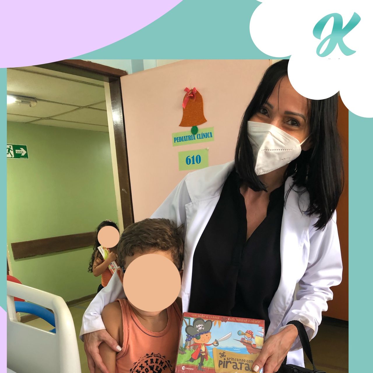 Kátia Regina Neves Baptista Guerra-95