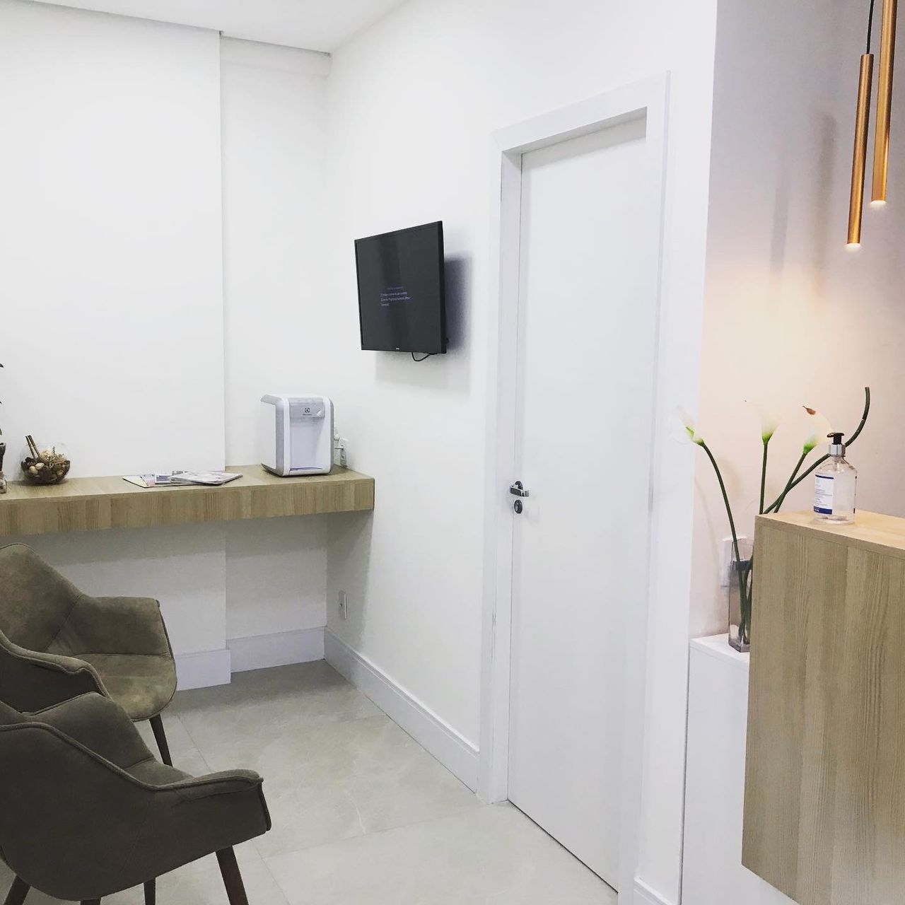 Carlos Alysson Aragão-31