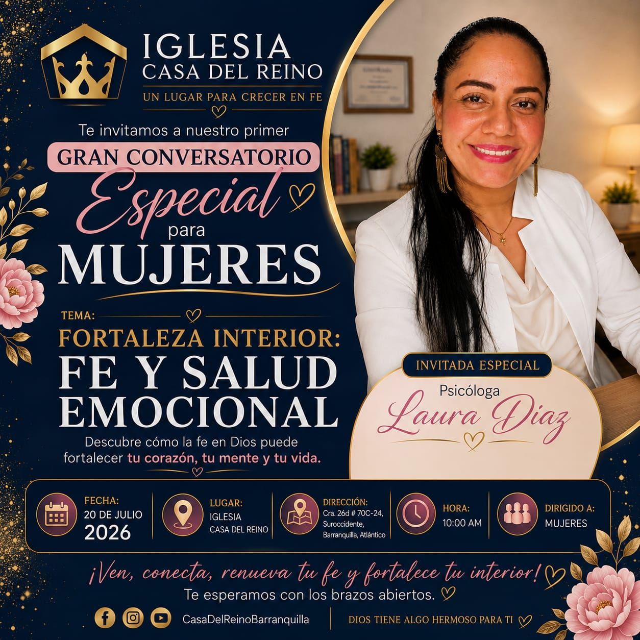 Laura Diaz-3