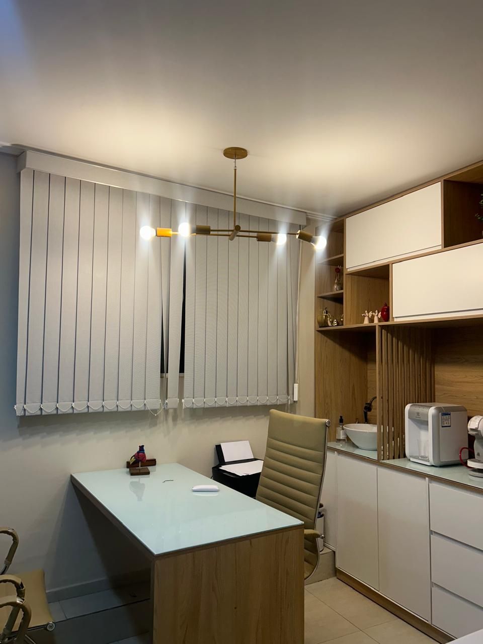 Joyce Aderbora Andre Nogueira-2