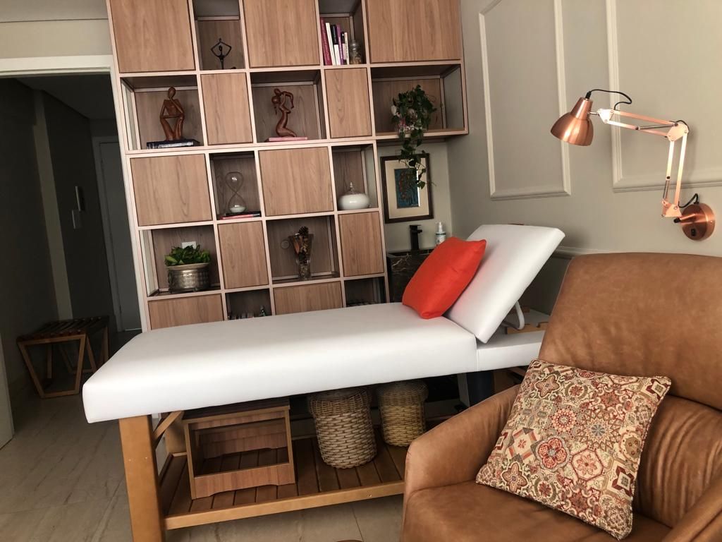 Lorena Torres De Melo-1