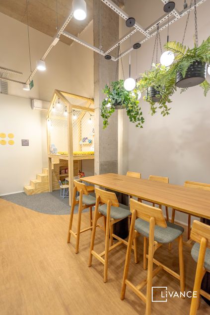 Renzo Coelho  Binotti-3