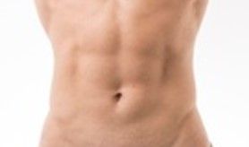 Mariana Fernandes Zalli-6