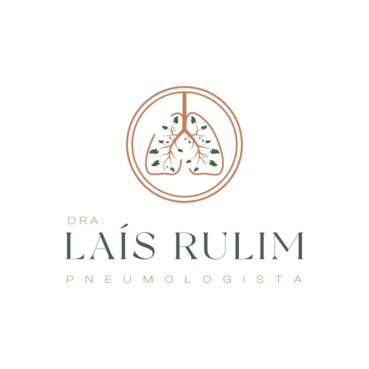 Ana Laís Lacerda Rulim-0