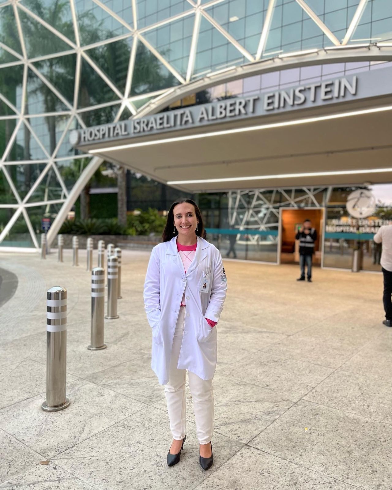 Paula Murari Nascimento-2