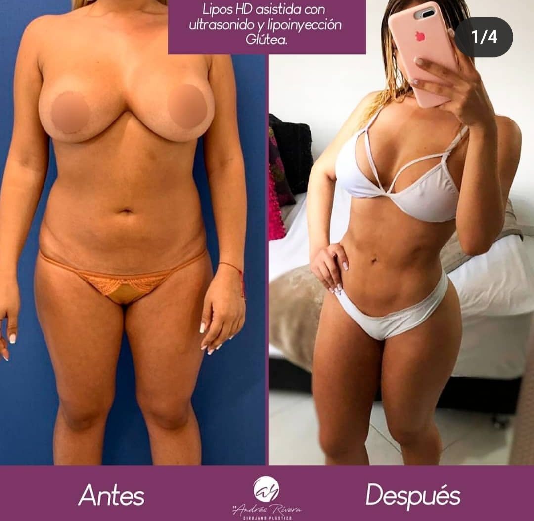 Andrés Rivera López-13