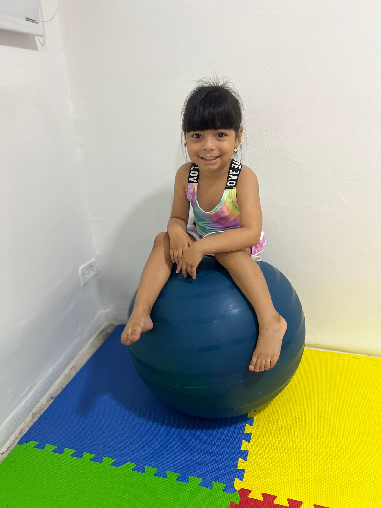 Blanca Isabel Gutierrez-1