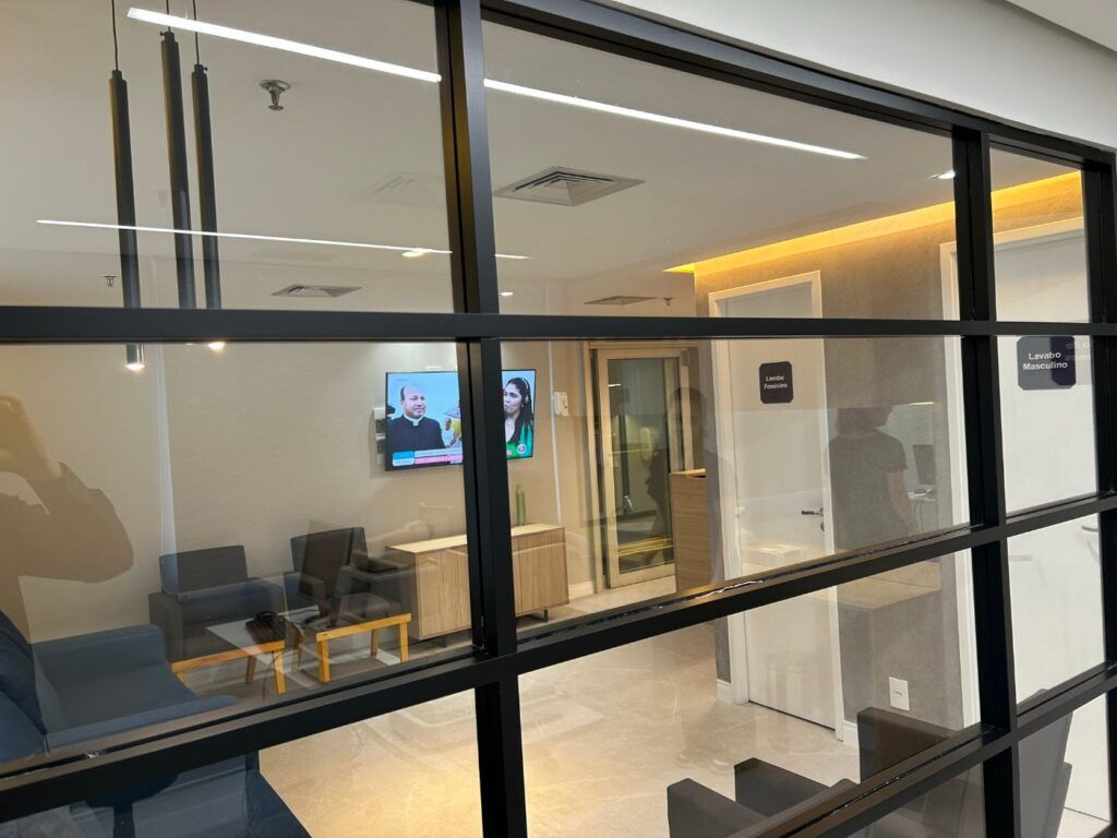 Gabriel Buso Nechar-3