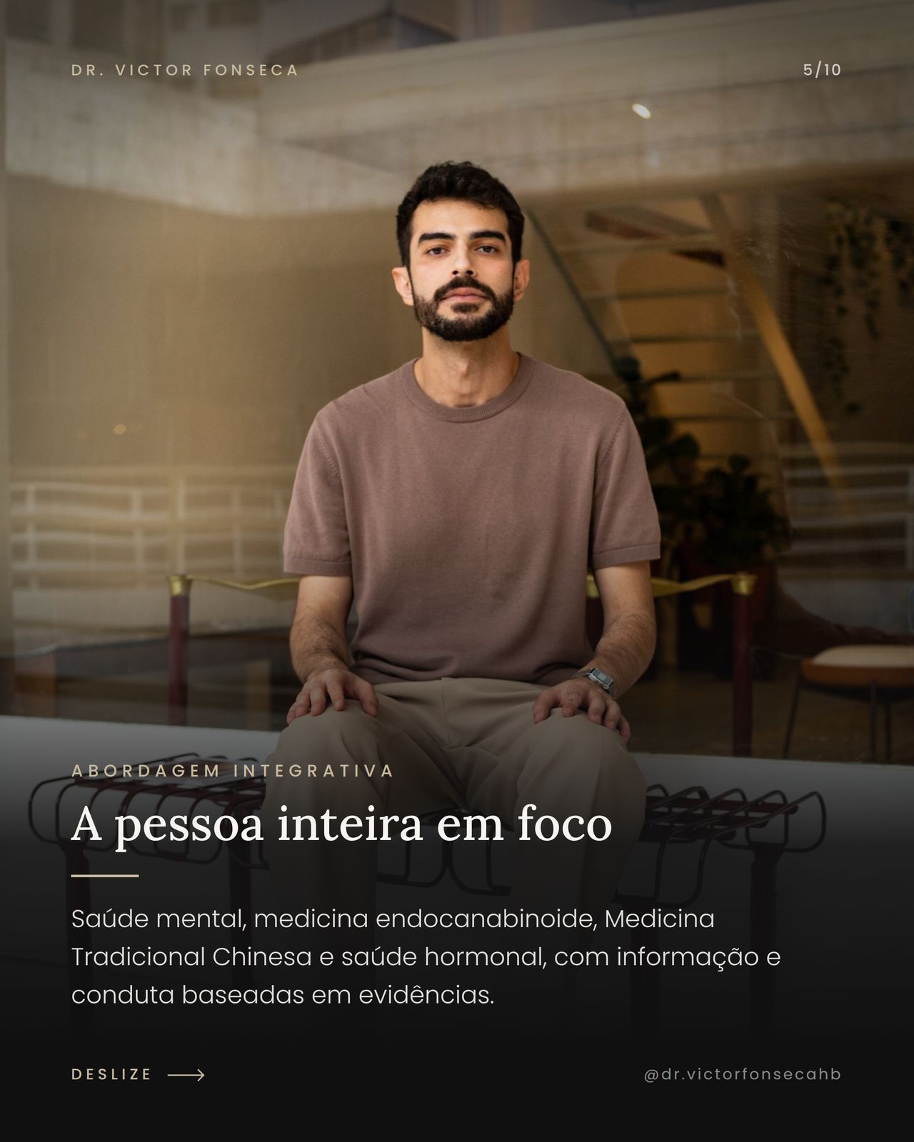Victor Fonseca-4