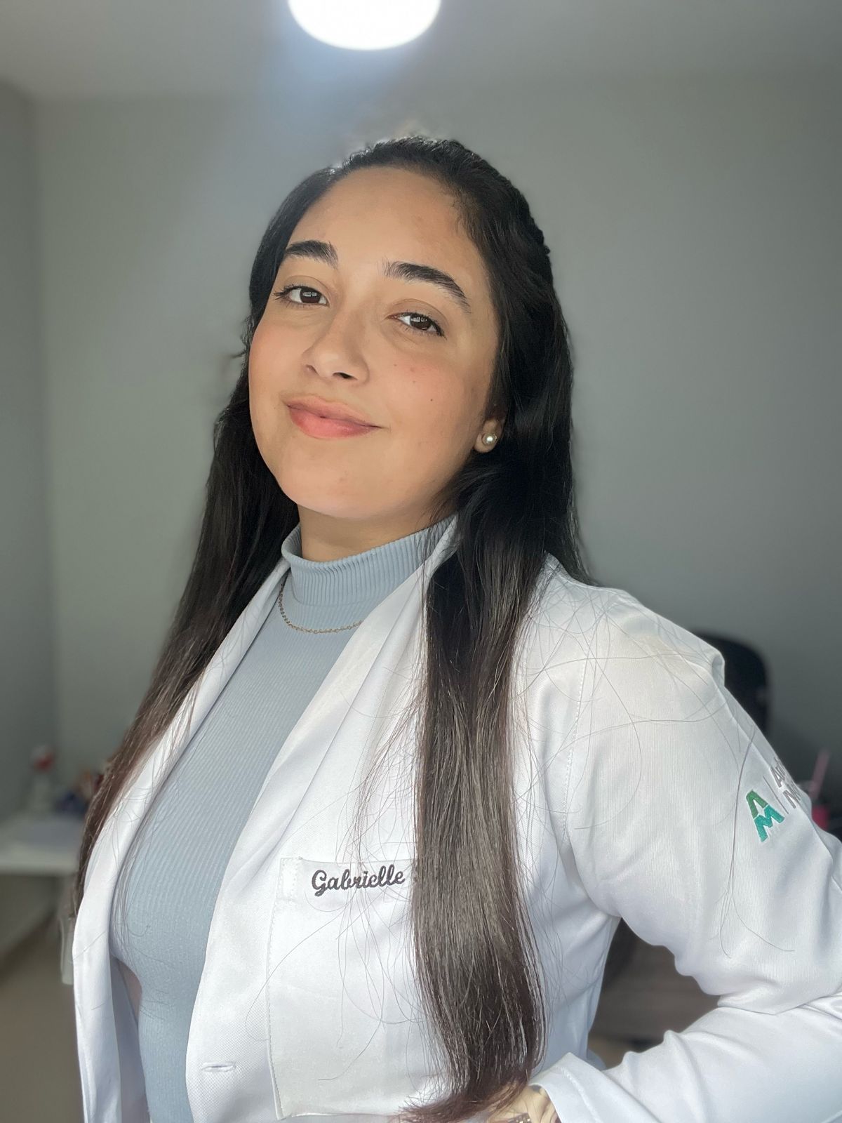 Gabrielle Gomes Pappi-6