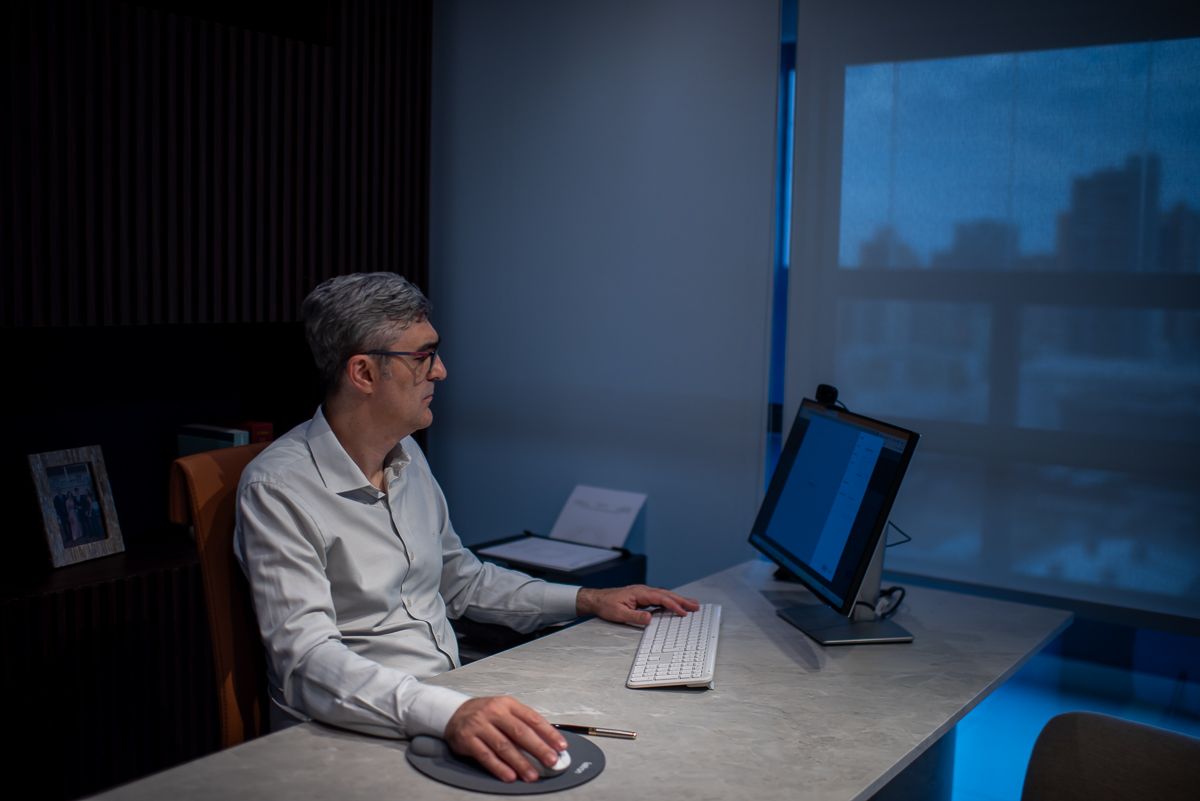 Otton Luis Raffo Souza-1