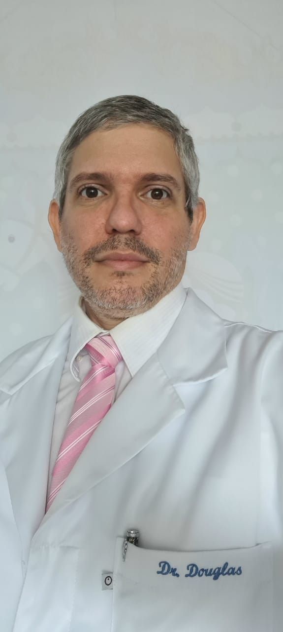 Douglas Pereira Costa-7