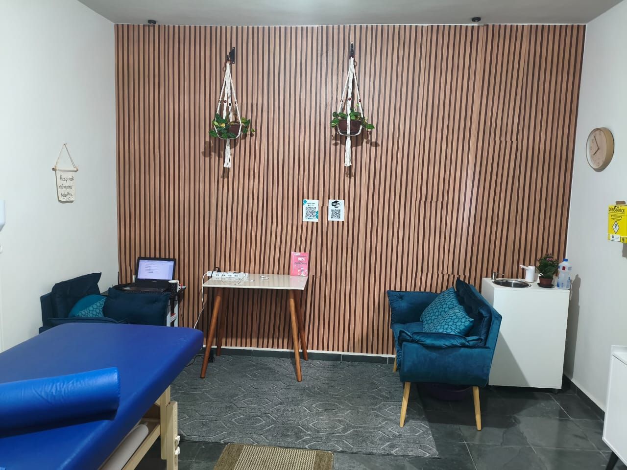 Victor Luiz Gomes Konecsni-2