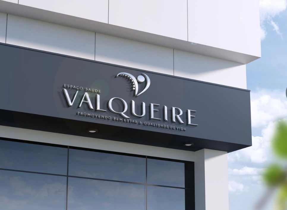 Priscilla Borges De Sousa -5