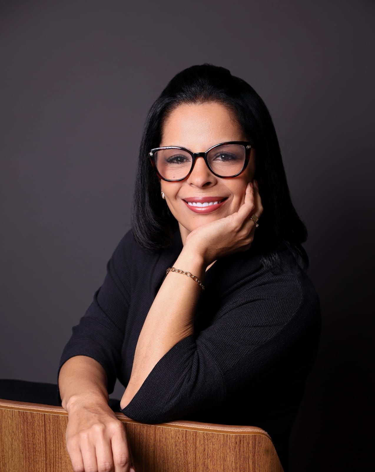 Sueli Lira Feitosa-1