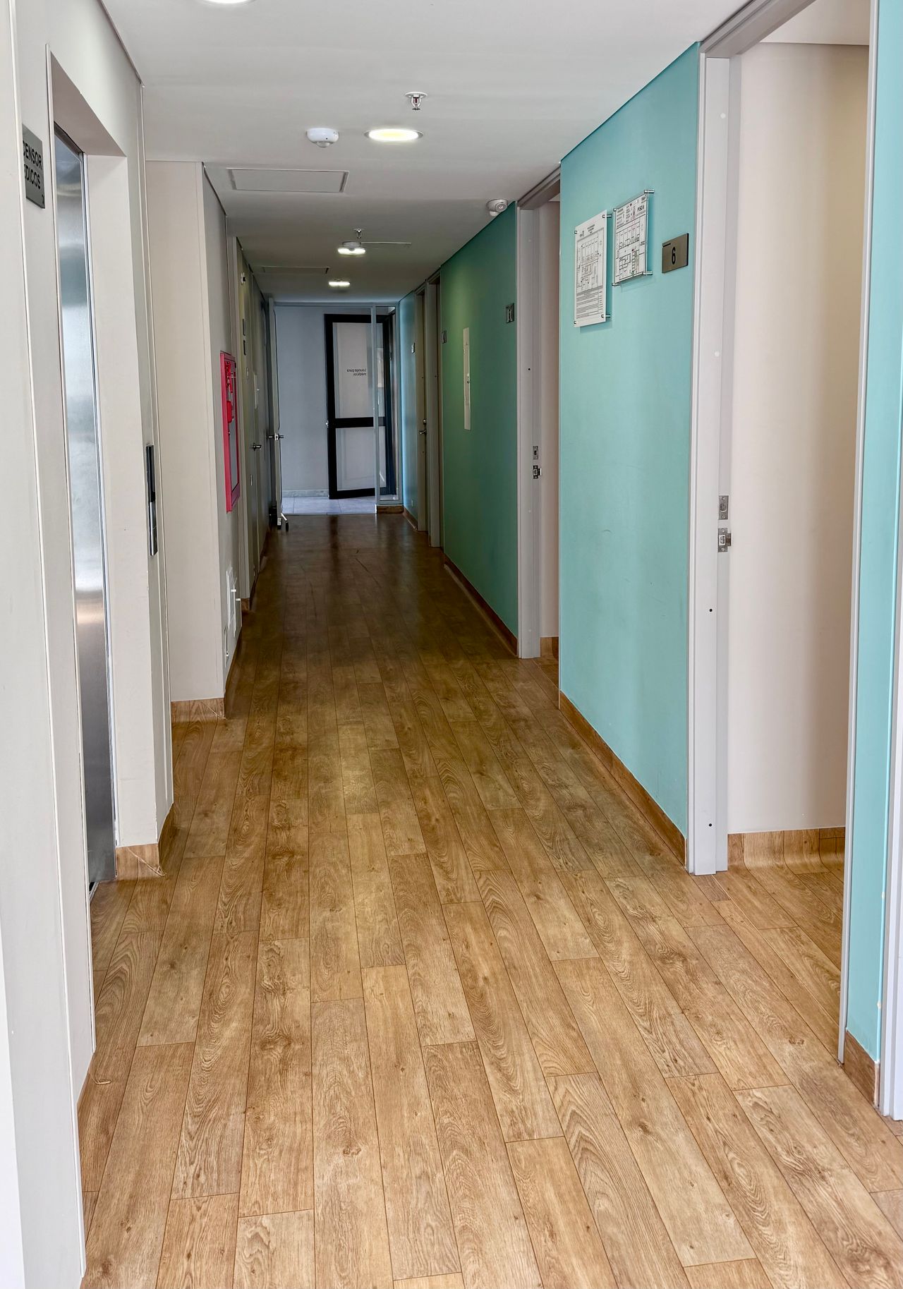 Edward Camilo  Vera Parra-1