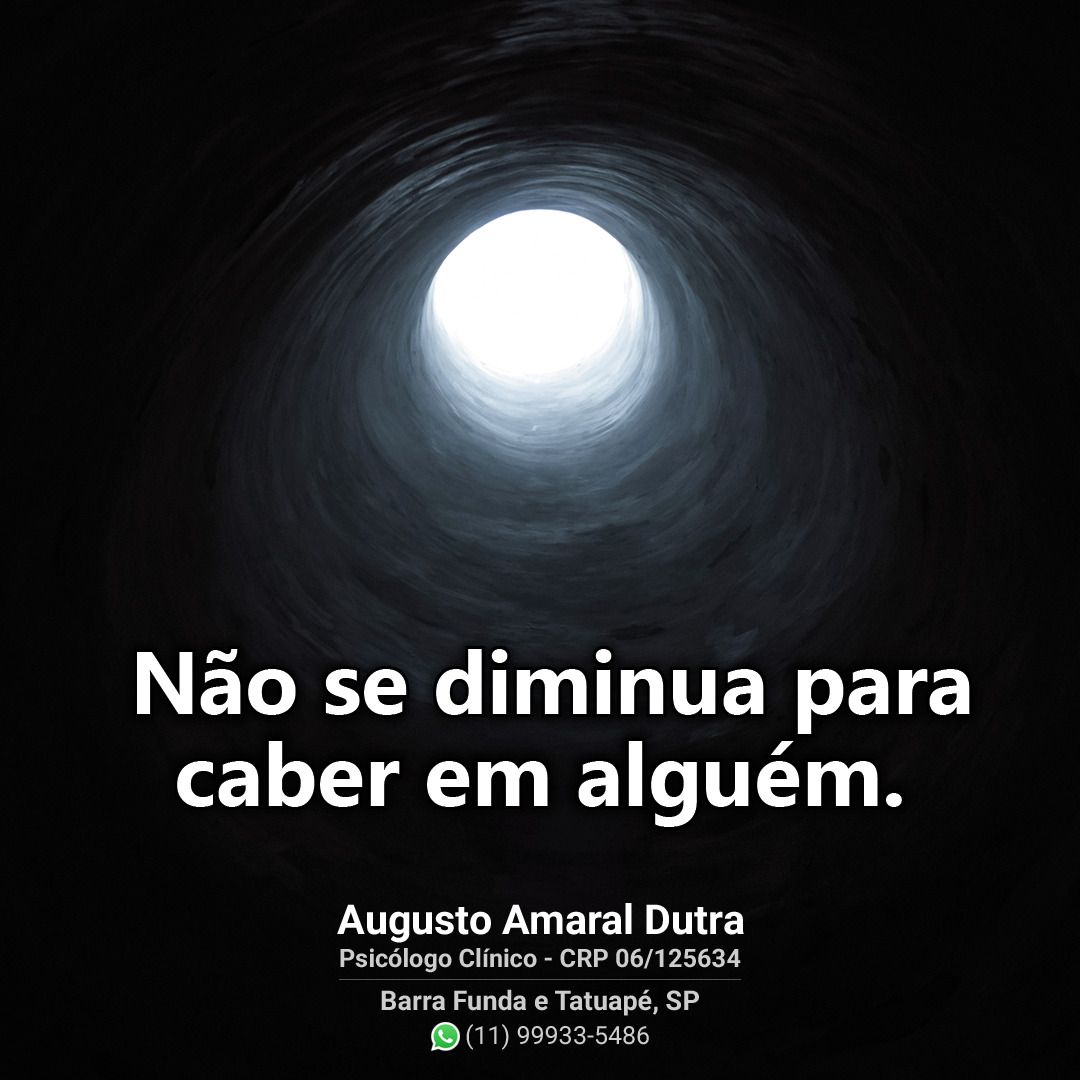 Augusto Amaral Dutra-15