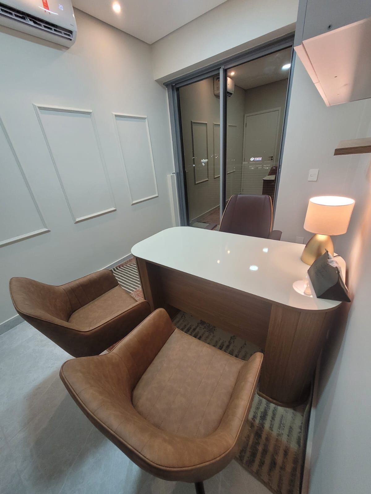 Jennyfer Domingues-4