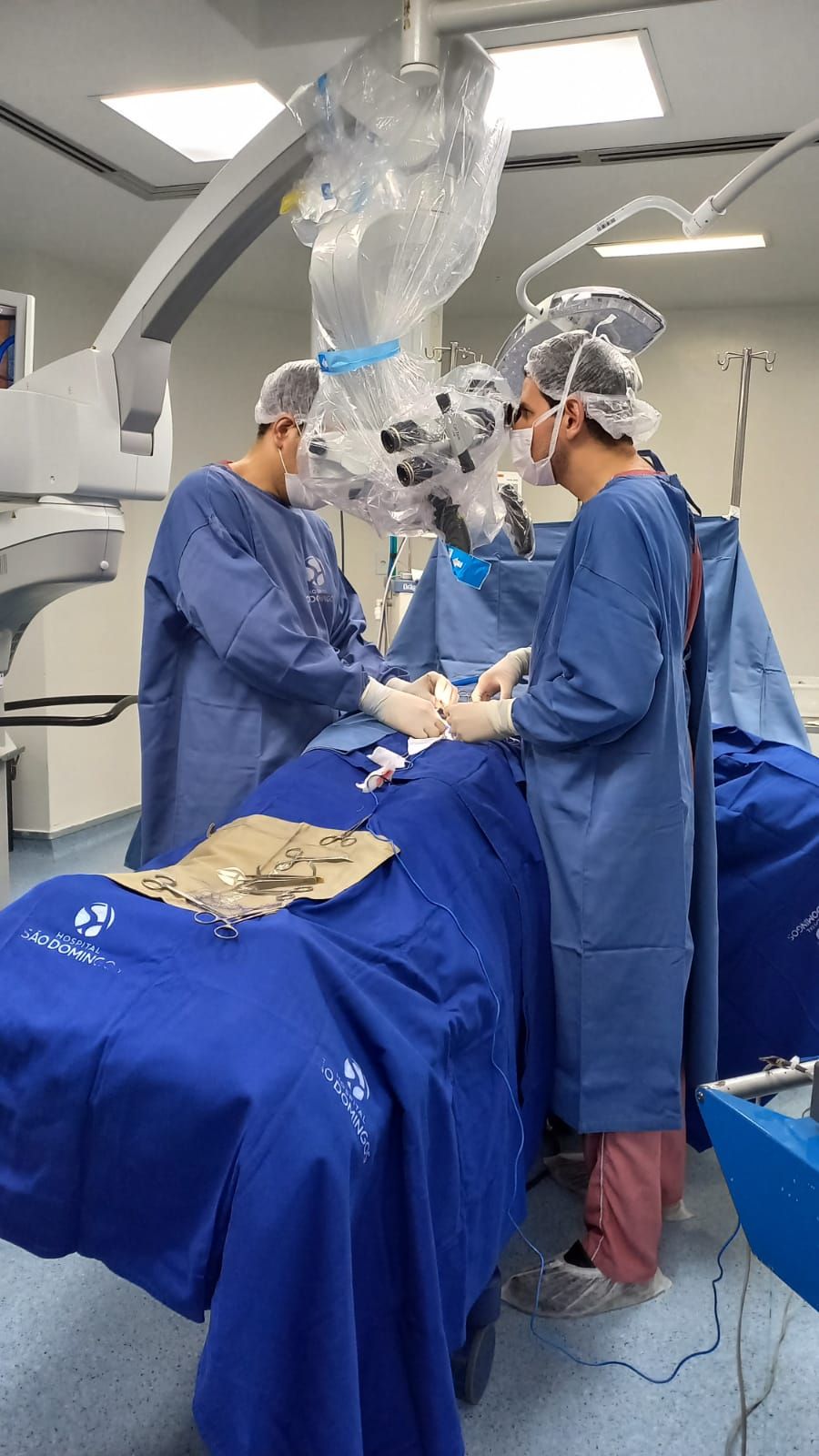 Raimundo Carneiro Junior-3