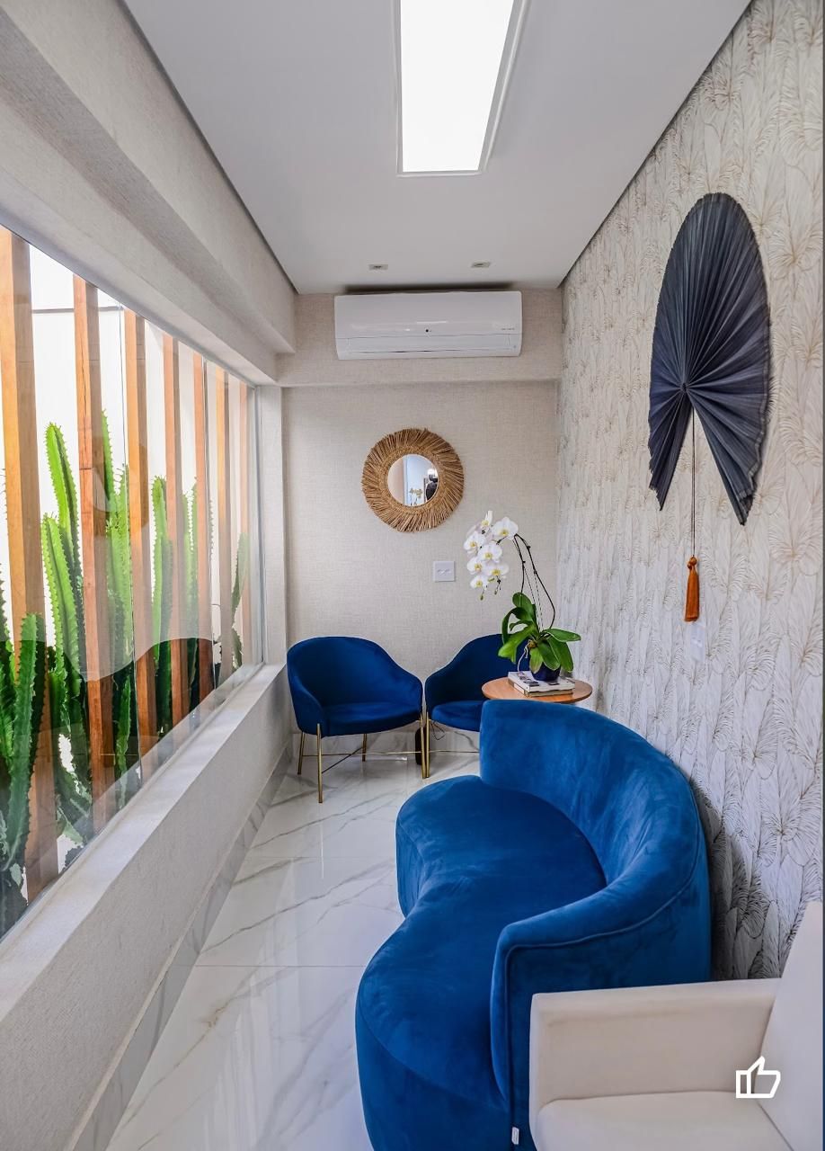 Natália Figueiredo Miranda-6