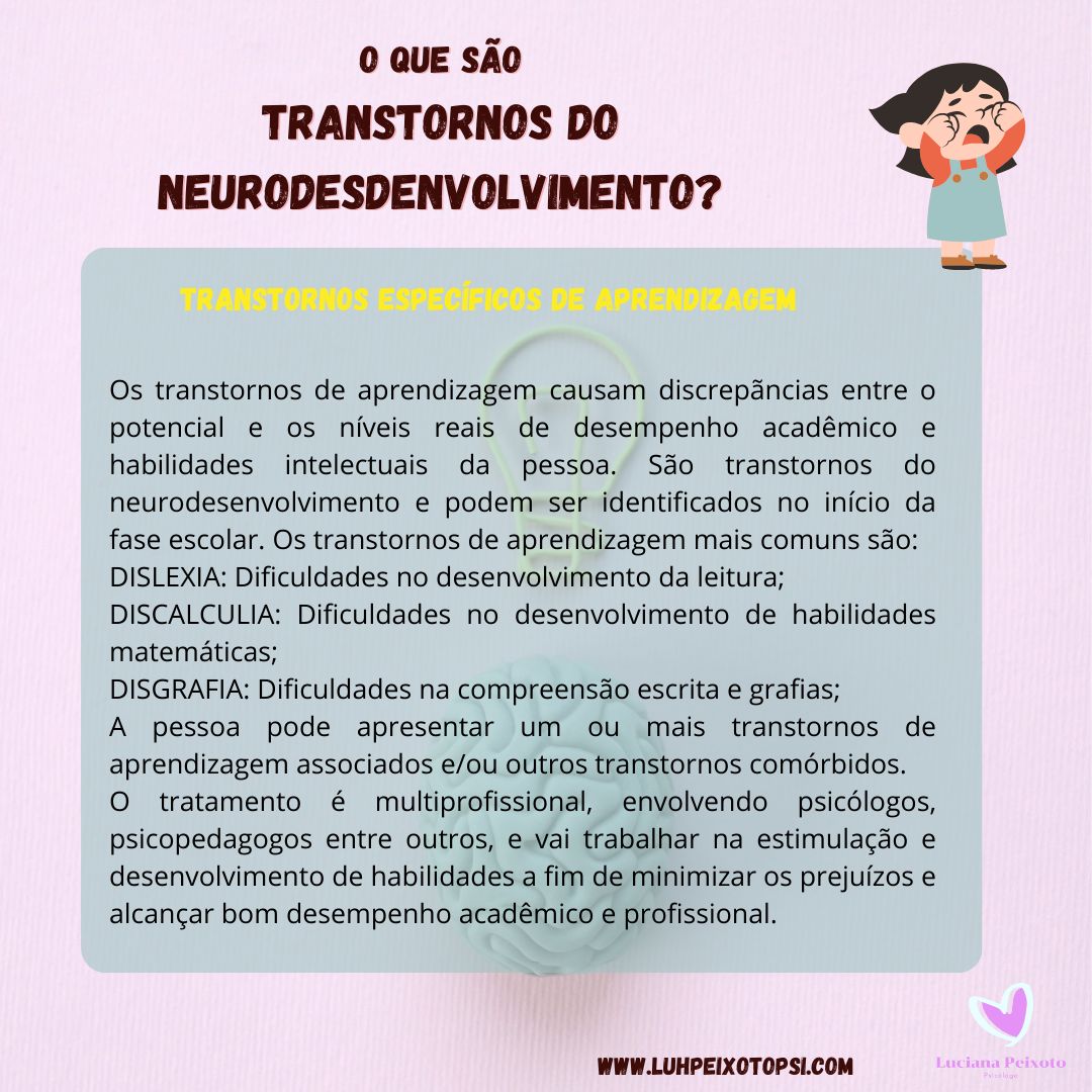 Luciana Peixoto Dos Santos-7