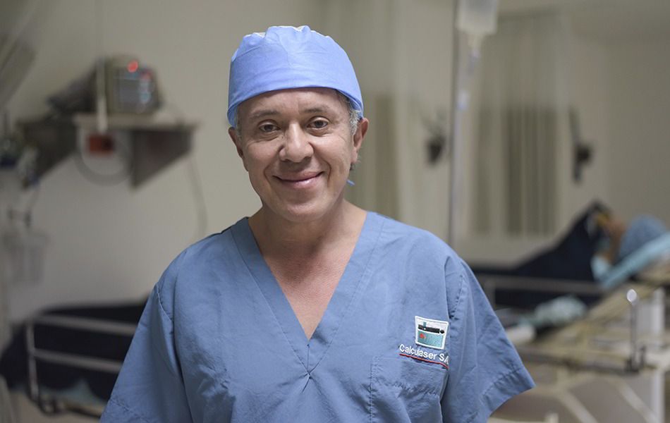 Augusto Fernando Muñoz Mendoza-3