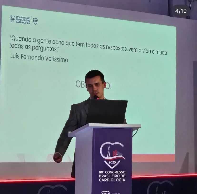 Rafael Valentini-0