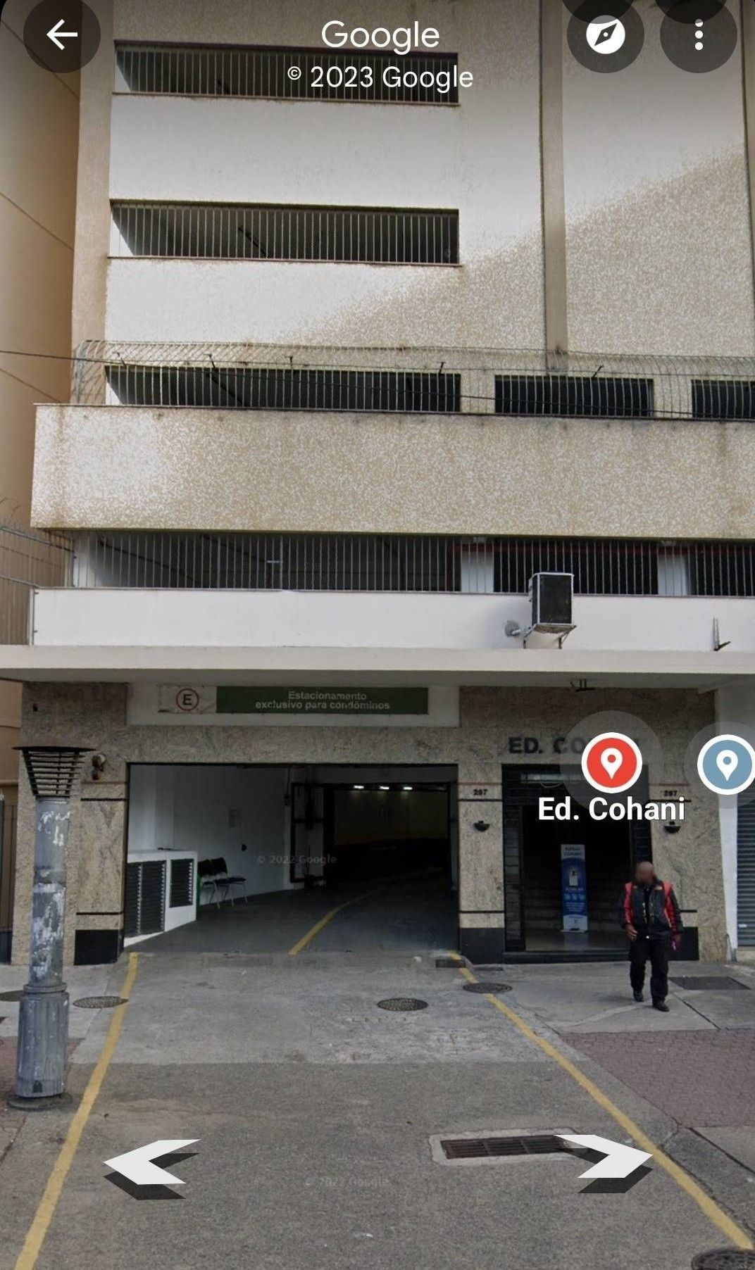 Luciana Silva Marins-3