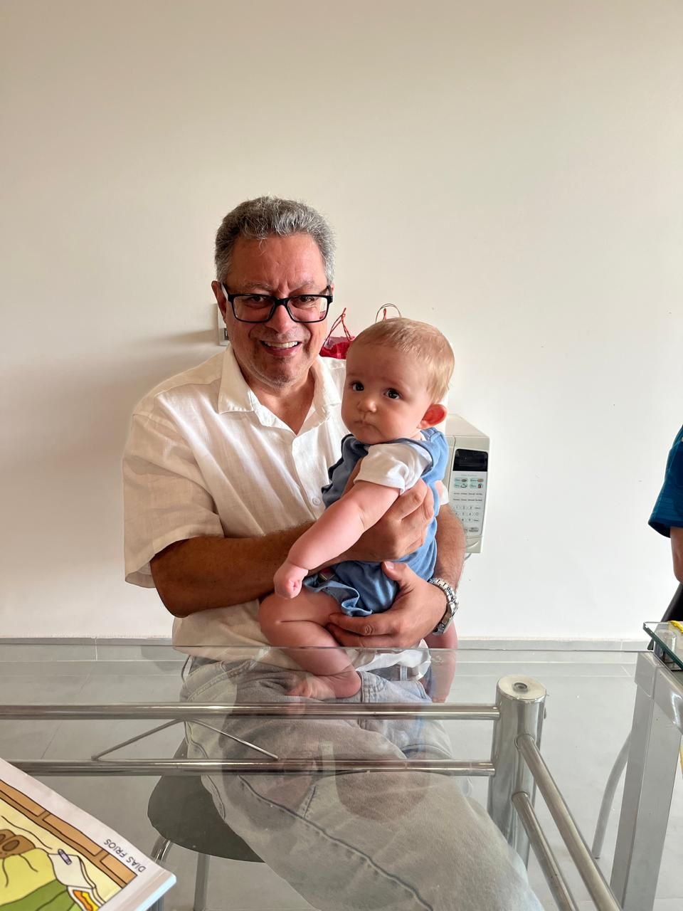 Marcos Dias Da  Costa-2