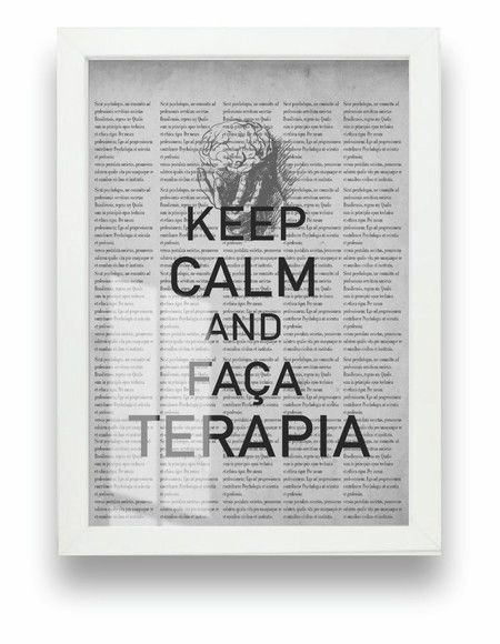 Gabriela Ferreira De Almeida-107