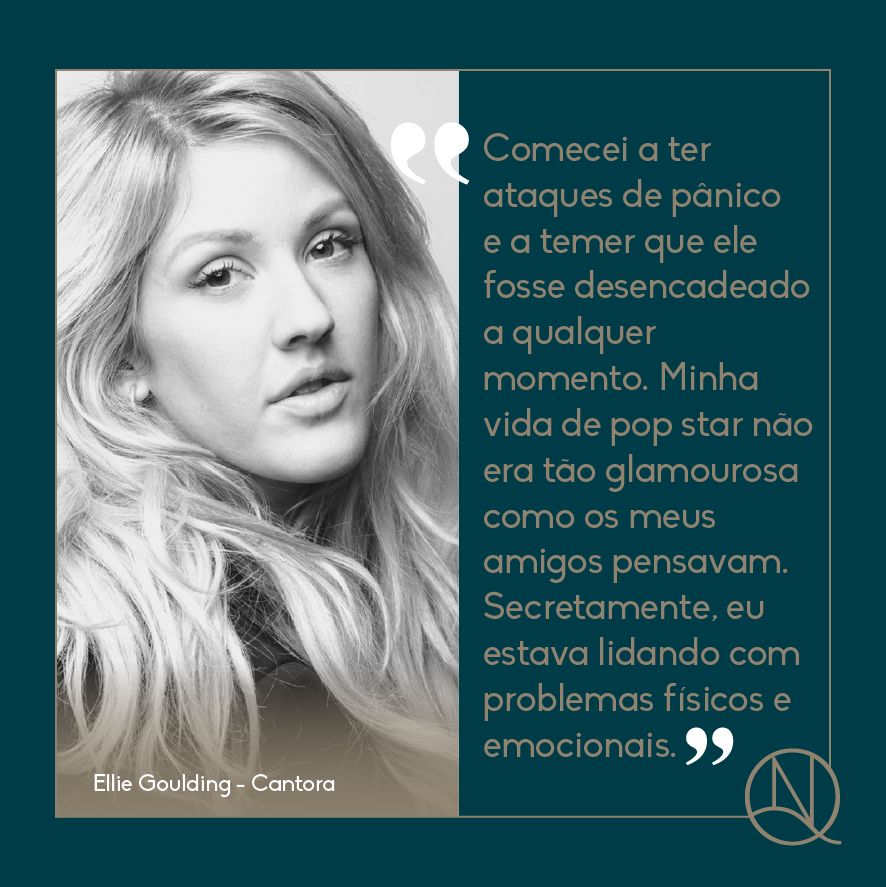 Natália Quireza Lemos-2