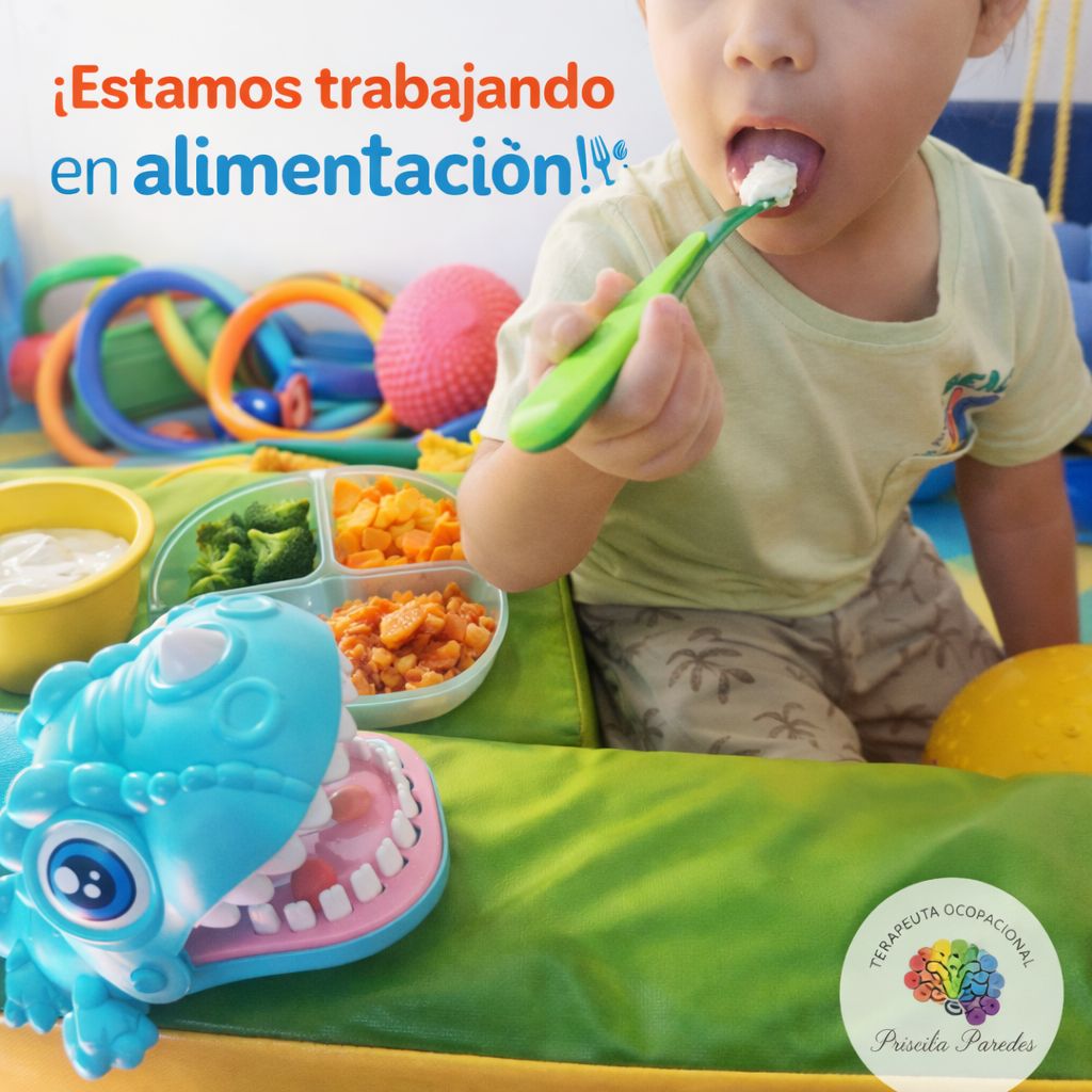 Prisila Paulina  Paredes Santibáñez -9